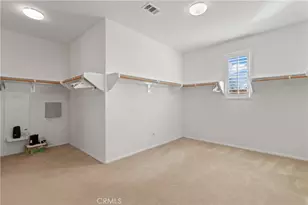 41346 43rd, Quartz Hill, CA 93536 - Photo 40