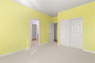 41346 43rd, Quartz Hill, CA 93536 - Photo 36