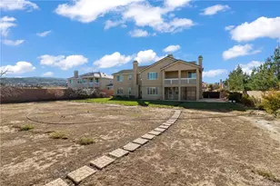 41346 43rd, Quartz Hill, CA 93536 - Photo 20