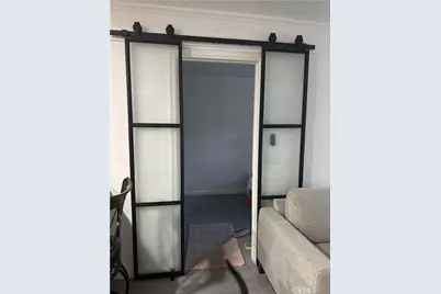 1527 W Palo Alto, Fresno, CA 93711 - Photo 14