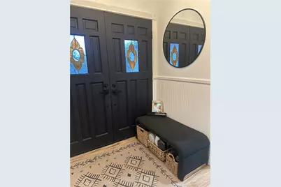 1527 W Palo Alto, Fresno, CA 93711 - Photo 2