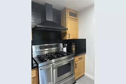 1527 W Palo Alto, Fresno, CA 93711 - Photo 4