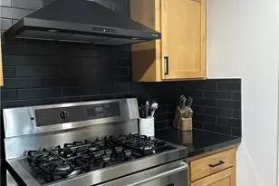 1527 W Palo Alto, Fresno, CA 93711 - Photo 4