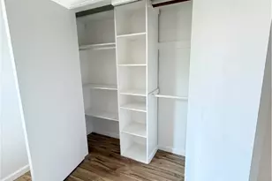 1527 W Palo Alto, Fresno, CA 93711 - Photo 16