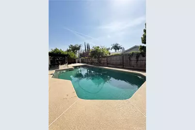 1527 W Palo Alto, Fresno, CA 93711 - Photo 22