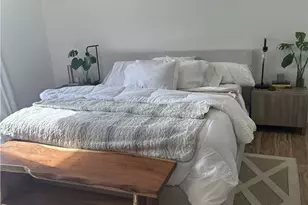 1527 W Palo Alto, Fresno, CA 93711 - Photo 12