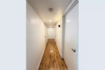 1527 W Palo Alto, Fresno, CA 93711 - Photo 20