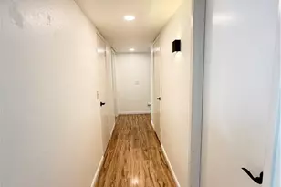 1527 W Palo Alto, Fresno, CA 93711 - Photo 20