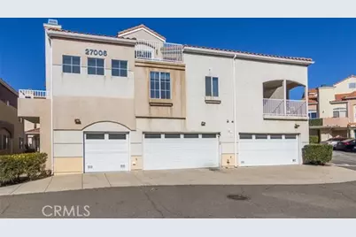 27006 Karns Court #61305, Canyon Country, CA 91387 - Photo 20