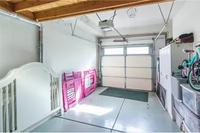 27006 Karns Court #61305, Canyon Country, CA 91387 - Photo 18
