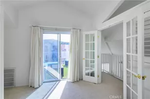 27006 Karns Ct, Canyon Country, CA 91387 - Photo 14