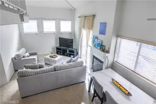 27006 Karns Ct, Canyon Country, CA 91387 - Photo 12