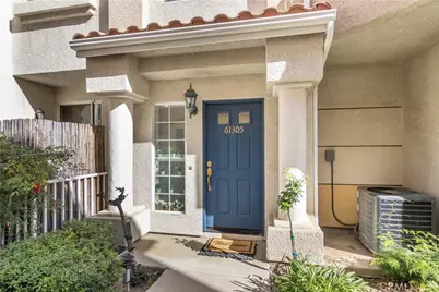27006 Karns Court #61305, Canyon Country, CA 91387 - Photo 2