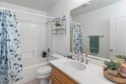 27006 Karns Court #61305, Canyon Country, CA 91387 - Photo 12