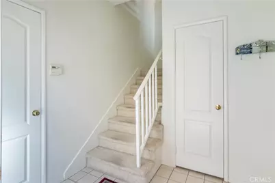 27006 Karns Court #61305, Canyon Country, CA 91387 - Photo 18