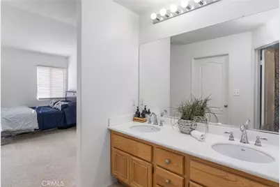 27006 Karns Court #61305, Canyon Country, CA 91387 - Photo 8