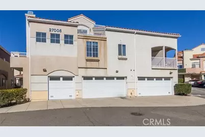 27006 Karns Court #61305, Canyon Country, CA 91387 - Photo 20