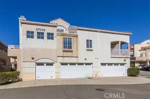 27006 Karns Ct, Canyon Country, CA 91387 - Photo 20