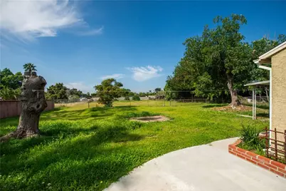 9537 Lemona, North Hills, CA 91343 - Photo 22