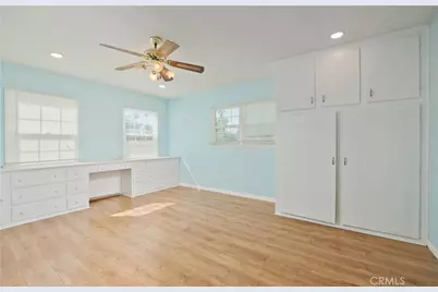 9537 Lemona, North Hills, CA 91343 - Photo 6