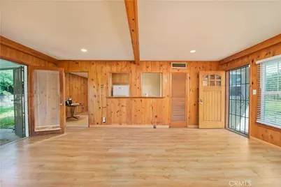 9537 Lemona, North Hills, CA 91343 - Photo 10