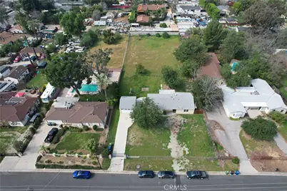 9537 Lemona, North Hills, CA 91343 - Photo 24