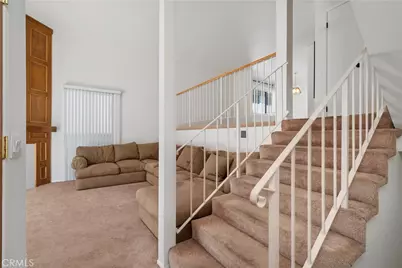 26007 Alizia Canyon Drive #A, Calabasas, CA 91302 - Photo 6