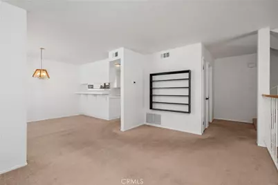 26007 Alizia Canyon Drive #A, Calabasas, CA 91302 - Photo 8