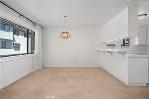 26007 Alizia Canyon Dr, Calabasas, CA 91302 - Photo 10