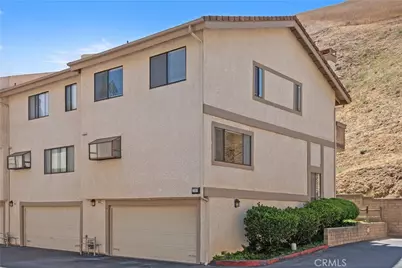 26007 Alizia Canyon Drive #A, Calabasas, CA 91302 - Photo 26