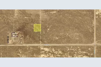 65 Ave E-13, Lancaster, CA 93536 - Photo 4