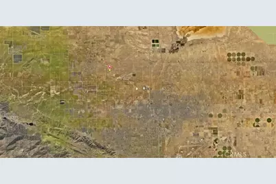 65 Ave E-13, Lancaster, CA 93536 - Photo 12