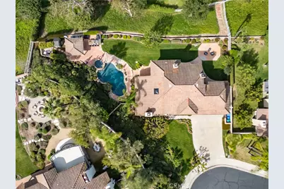 24845 Avenida Asoleada, Calabasas, CA 91302 - Photo 36