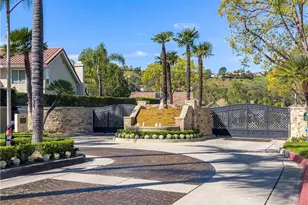 24845 Avenida Asoleada, Calabasas, CA 91302 - Photo 38