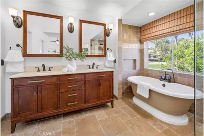 24845 Avenida Asoleada, Calabasas, CA 91302 - Photo 18