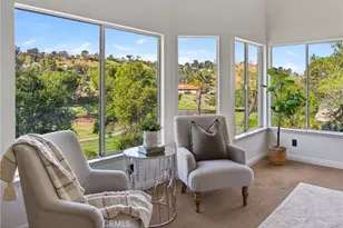 24845 Avenida Asoleada, Calabasas, CA 91302 - Photo 16