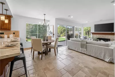 24845 Avenida Asoleada, Calabasas, CA 91302 - Photo 10