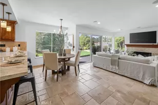 24845 Avenida Asoleada, Calabasas, CA 91302 - Photo 10