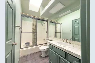 22373 Mission Circle, Chatsworth, CA 91311 - Photo 30