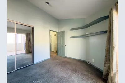 22373 Mission Circle, Chatsworth, CA 91311 - Photo 36