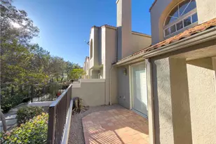 22373 Mission Cir, Chatsworth, CA 91311 - Photo 12