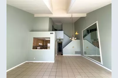 22373 Mission Circle, Chatsworth, CA 91311 - Photo 14