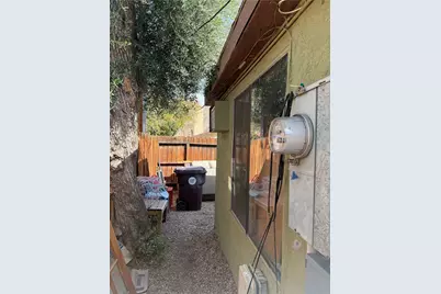 54066 Avenida Velasco, La Quinta, CA 92253 - Photo 14