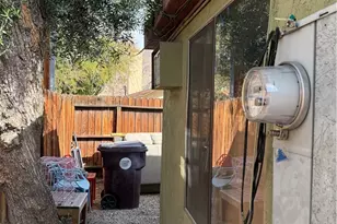 54066 Avenida Velasco, La Quinta, CA 92253 - Photo 14