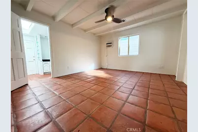 54066 Avenida Velasco, La Quinta, CA 92253 - Photo 8