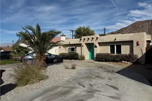 54066 Avenida Velasco, La Quinta, CA 92253 - Photo 1