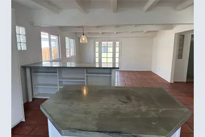 54066 Avenida Velasco, La Quinta, CA 92253 - Photo 4