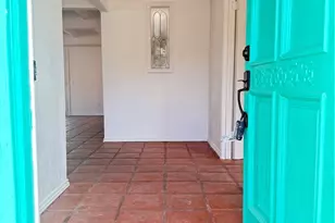 54066 Avenida Velasco, La Quinta, CA 92253 - Photo 2