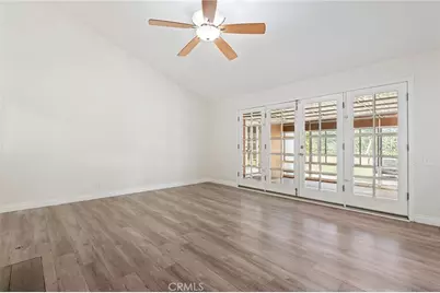 16615 Calahan Street, North Hills, CA 91343 - Photo 8