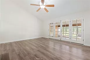 16615 Calahan St, North Hills, CA 91343 - Photo 8